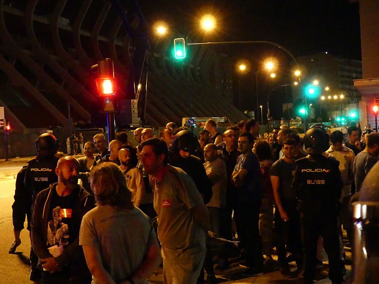 17-07-15 XornadaFolgaCitroen06.JPG